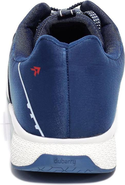 Produktbild Dubarry Palermo Deckschuh (43)