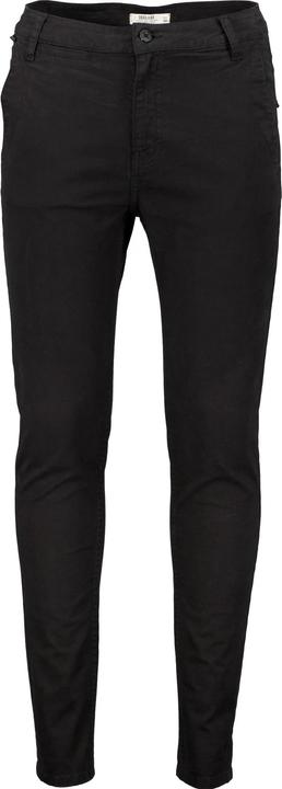 Actual product image Deeluxe jeans skilo (30)