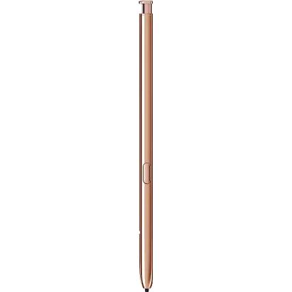 Samsung Galaxy Note 20 & Note 20 Ultra 5G Stylus Pen - Bronze, Stylus, Bronze