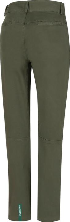 Actual product image Wild Country Spotter (XS)