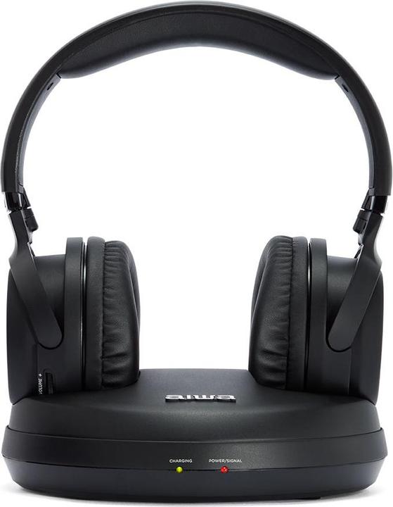 Produktbild Aiwa Słuchawki WHF-930D (10 h, Kabellos)