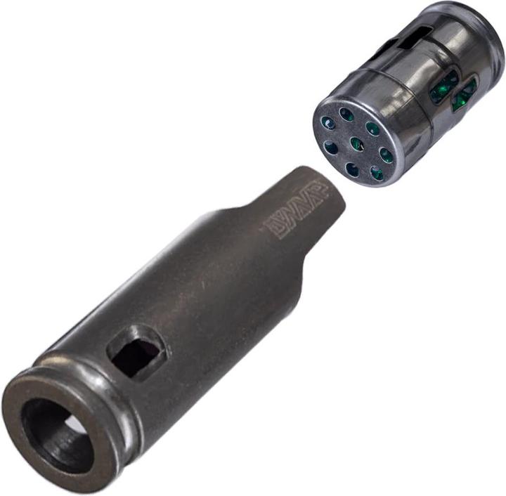 Produktbild Dynavap The Thermal Hyper Cap (1x)