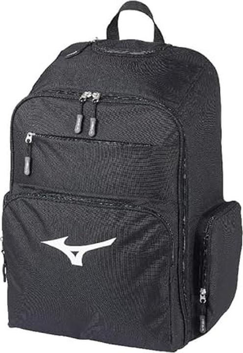 Produktbild Mizuno Unisex Trolley Bag