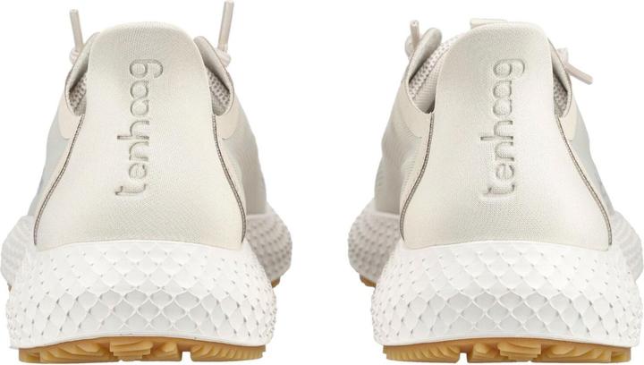 Produktbild Tenhaag Sneaker (40)