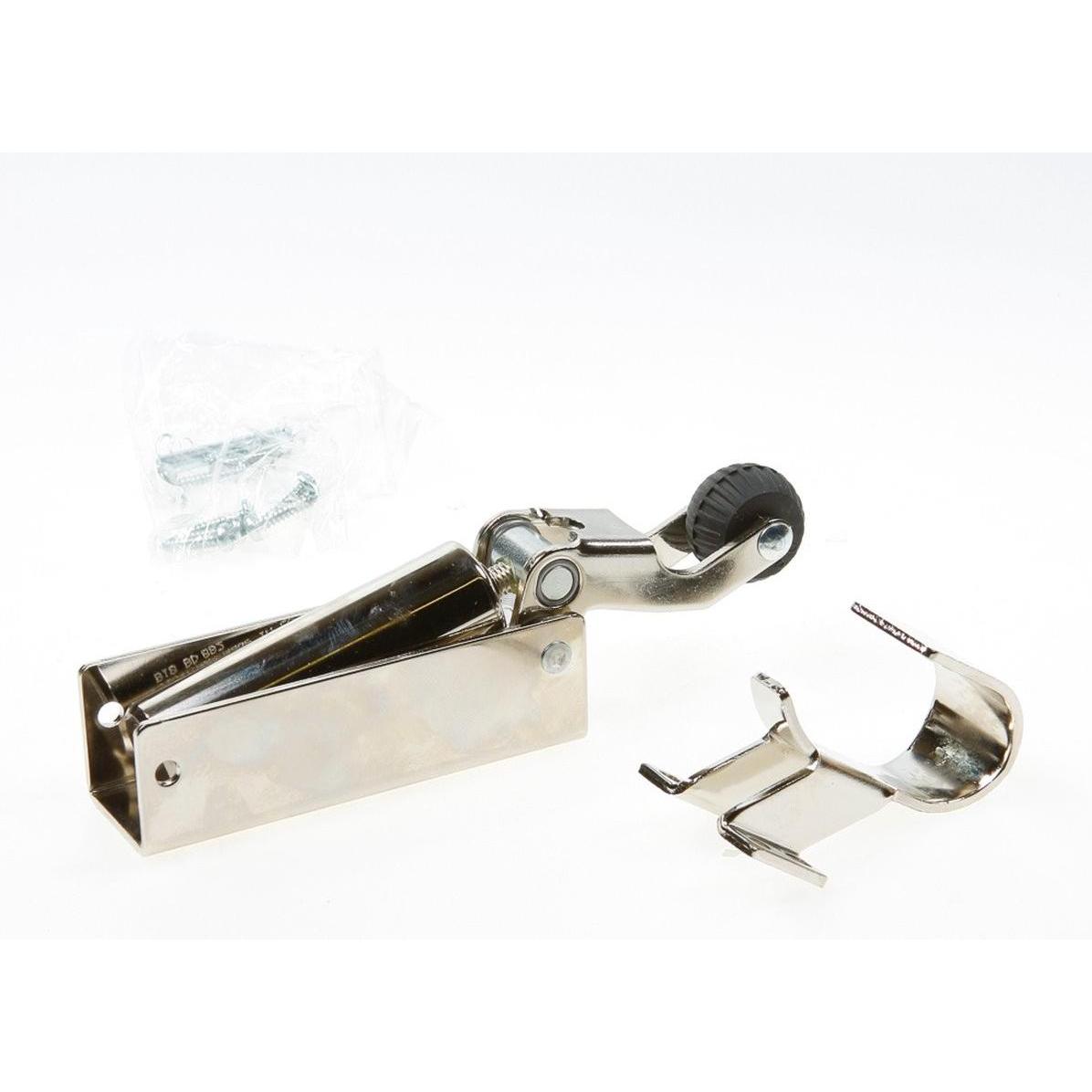 Dictator Haak Deursluiter (Indoor) (1009)