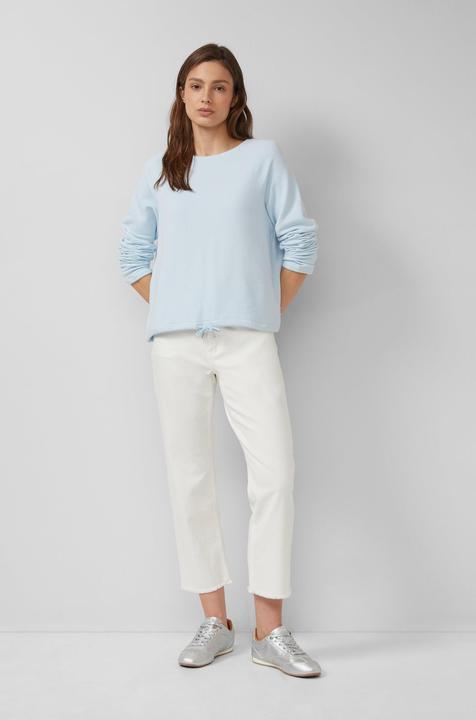 Produktbild s.Oliver Sweatshirt Sweatshirt (40)