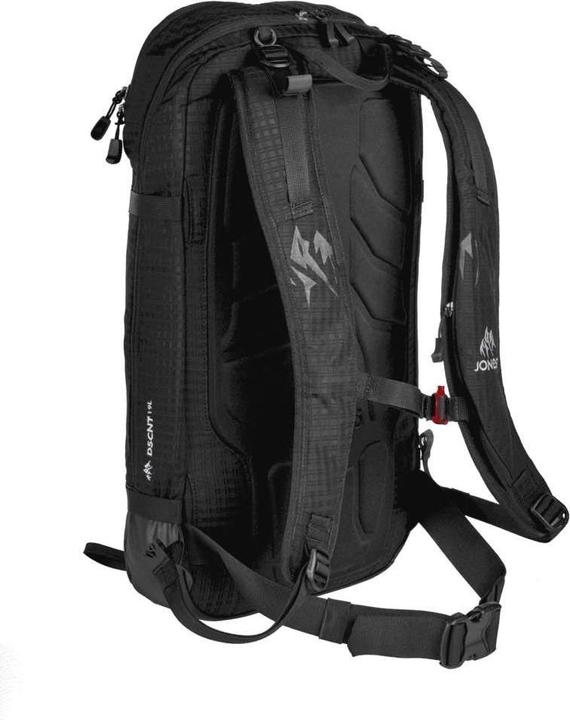 Image du produit Jones Sac à dos DSCNT 19L (19 l)