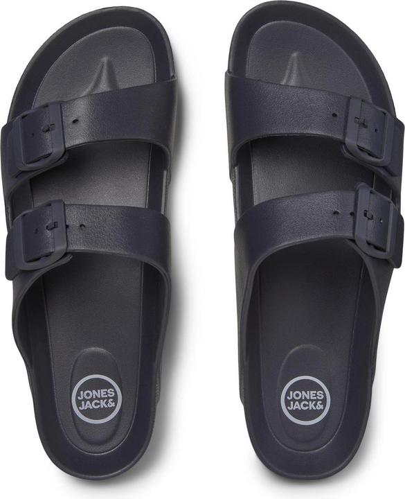 Produktbild Jack & Jones Croxton (45)