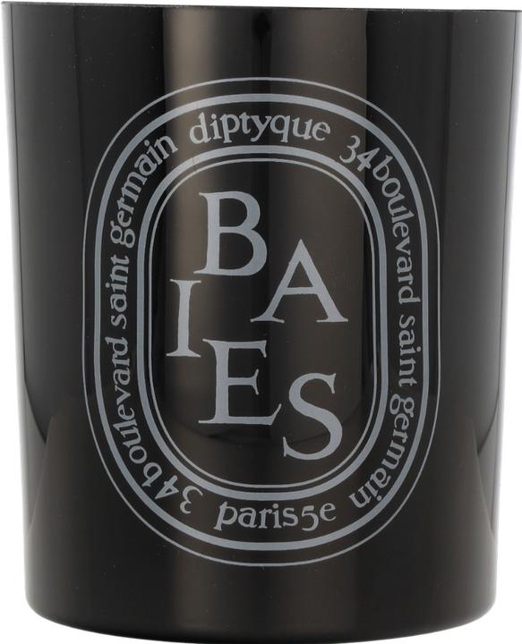 Productafbeelding Diptyque Baies Noire (300 g)