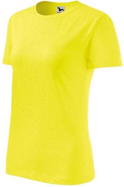 Produktbild Malfini TShirt (XL)