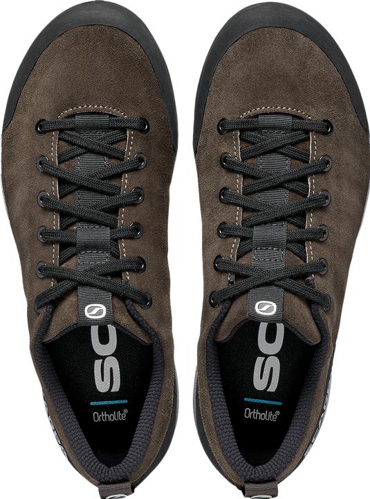 Produktbild Scarpa Spirit Evo Approach Schuh (36)