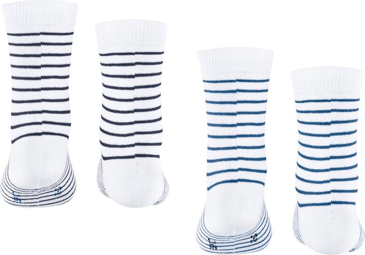 Actual product image Esprit Fine Line SO 2P (pack of 2, 27 - 30)