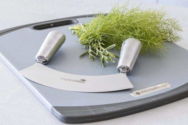 Produktbild Master Class Acero (18 cm)