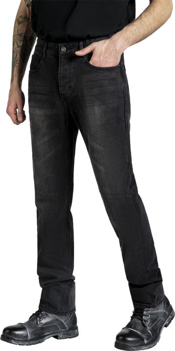 Immagine prodotto Black Premium Salomon (W33/L34)