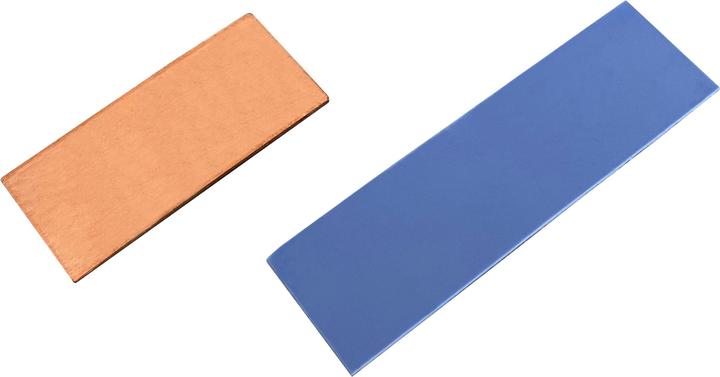 Image du produit LC-Power LC-M2-C-NVME-2x2 (M.2)