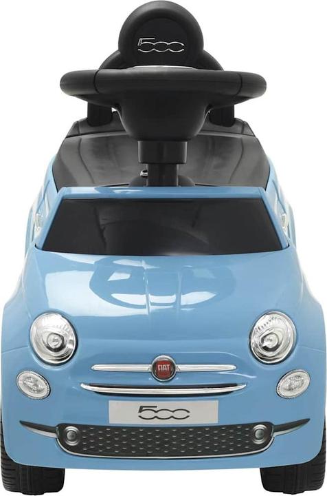 Image du produit vidaXL Aufsitzauto