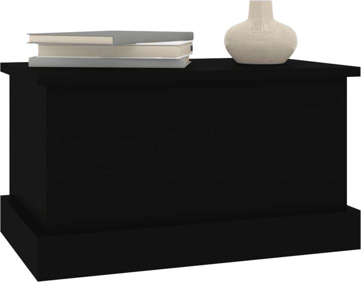 Actual product image vidaXL Truhe (50 cm, 1x)