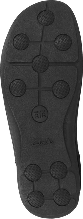 Produktbild Clarks Nature Three (44)