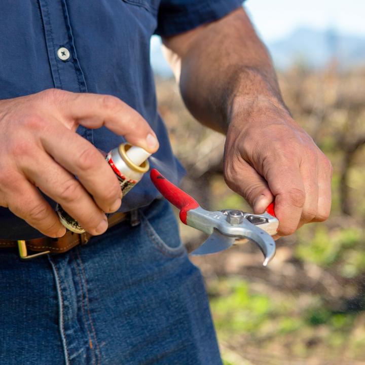 Produktbild Felco 980 Wartungs-Spray