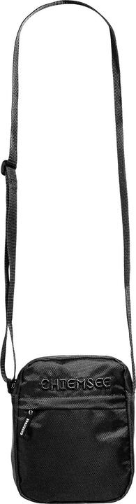 Actual product image Chiemsee Umhängetasche