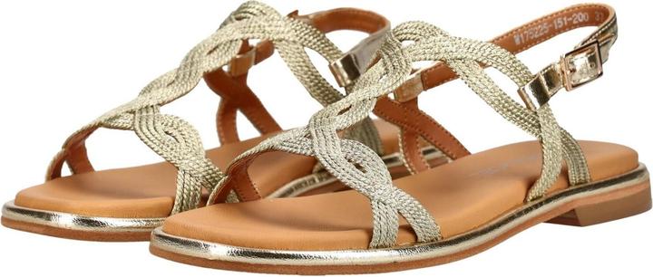 Produktbild Regarde le Ciel Sandalen (40)