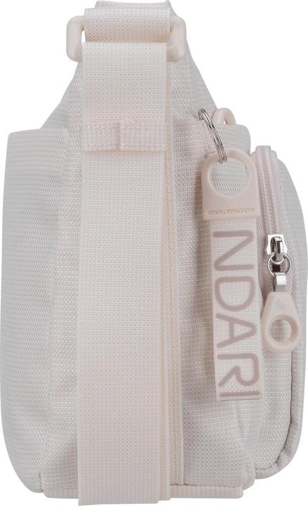 Immagine prodotto Mandarina Duck MD20 Crossoverbag