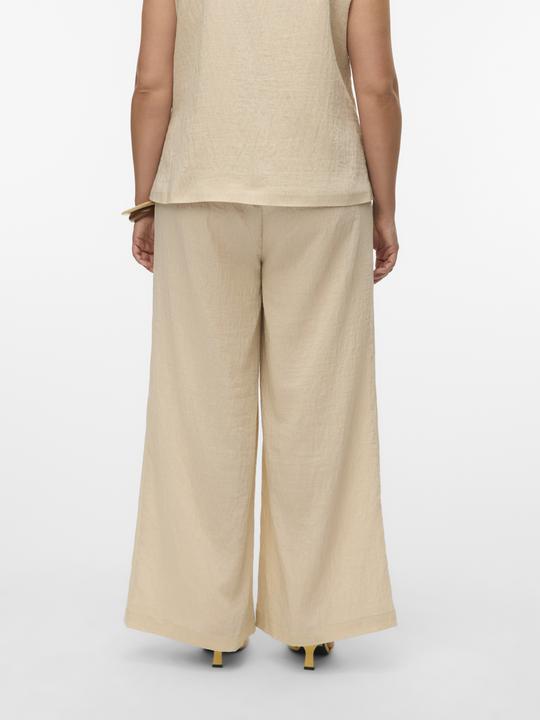 Immagine prodotto Vero Moda VMCFEA Anzughose Anzughose (46)