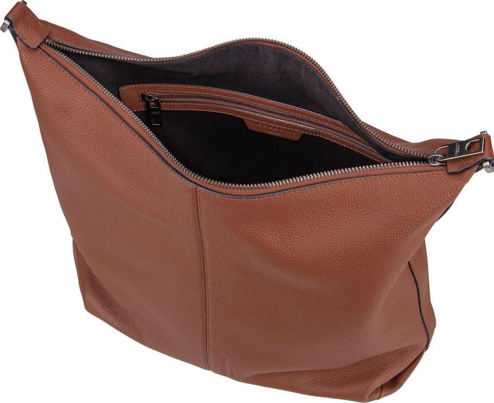 Actual product image Liebeskind Berlin Handtasche Paris M Pebble (14 l)