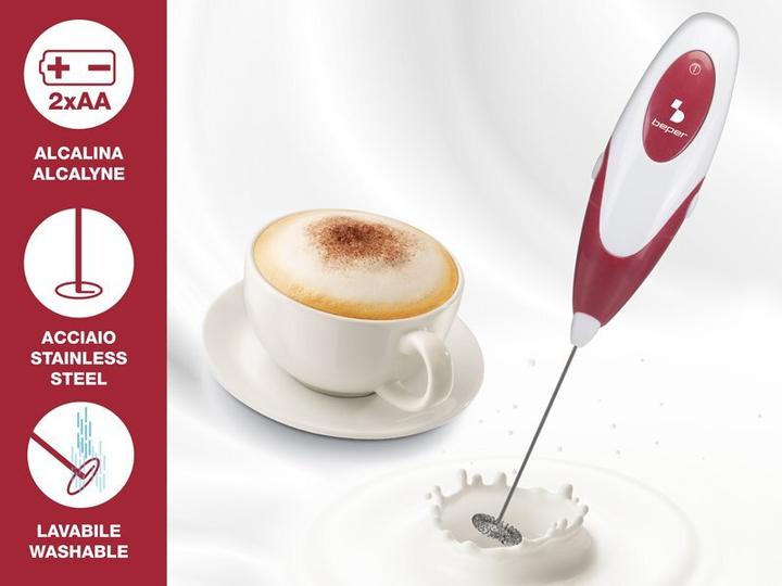 Produktbild Beper 90.349