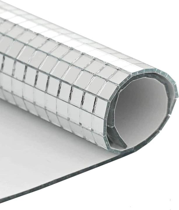 Immagine prodotto vidaXL Spiegel Fliese