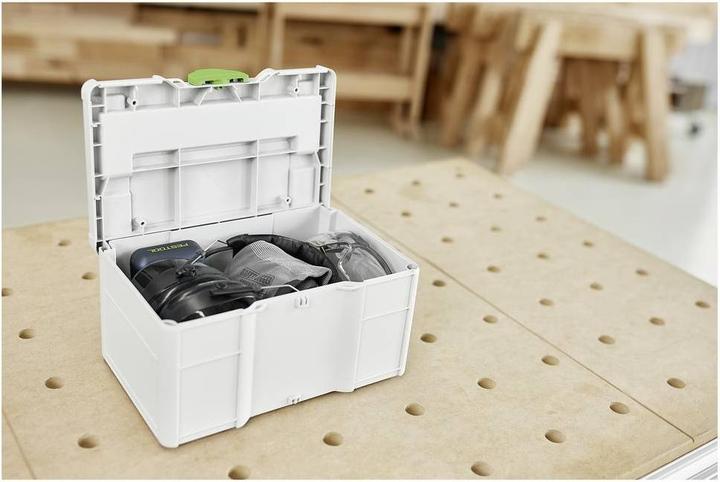 Produktbild Festool Systainer³ SYS3 S 147