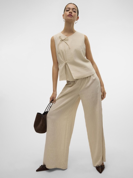 Image du produit Vero Moda VMFEA Anzughose Anzughose (36)