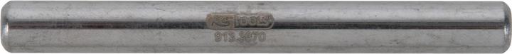 Image du produit KS Tools 3/8" Chasse rivet, pour 913.3855