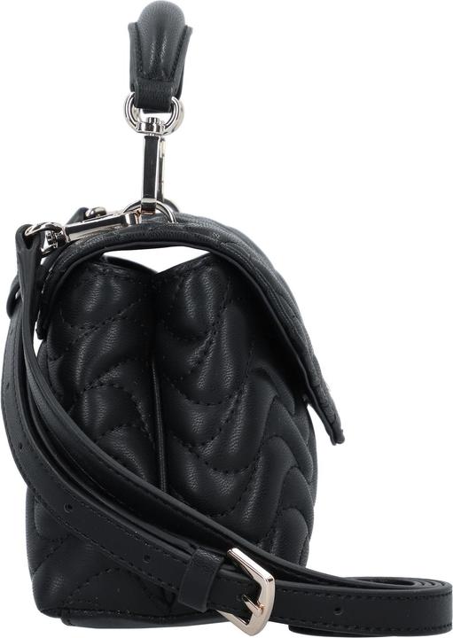 Immagine prodotto Guess Melisandra Handtasche 20 cm