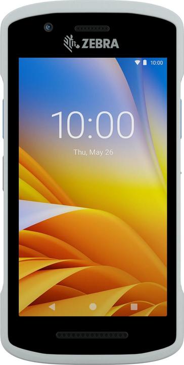 Immagine prodotto Zebra Computer mobile commerciale WLAN (Codici a barre 2D)