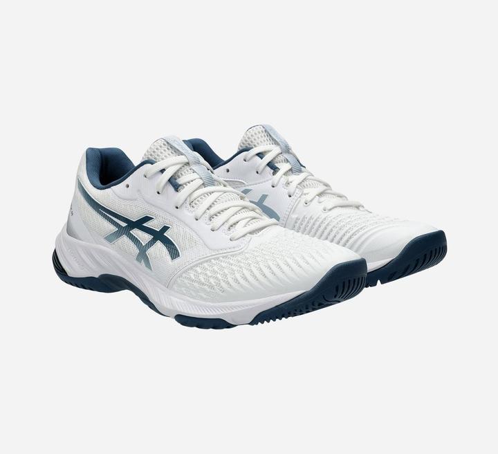 Produktbild ASICS Performance Netburner Ballistic Ff 3 (42)