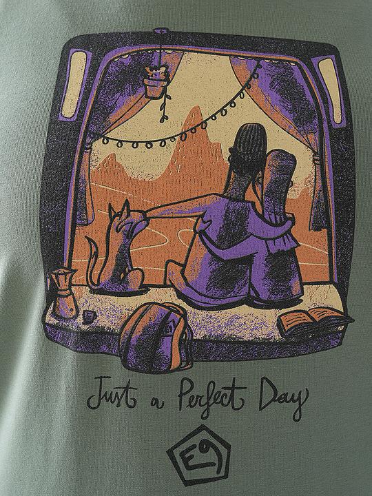 Produktbild E9 Sunset (S)