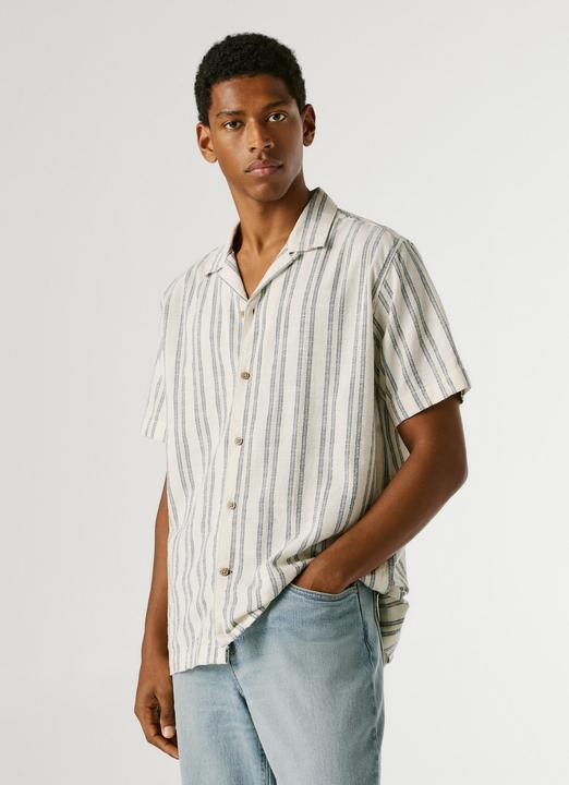 Produktbild Pepe Jeans Pershore (L)