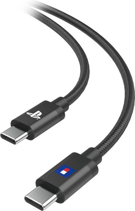 Gaming Controller Zubehör