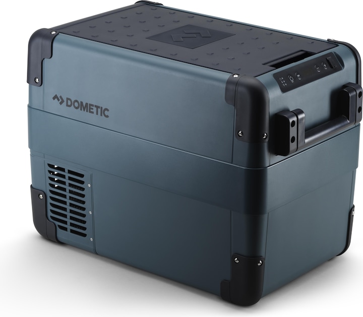 Produktbild Dometic Kompressor-Kühlbox CFX2 28 AC/DC, EU Version (28 l)