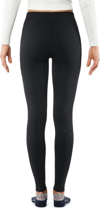 Immagine prodotto Falke Compression Long Tights w (M)