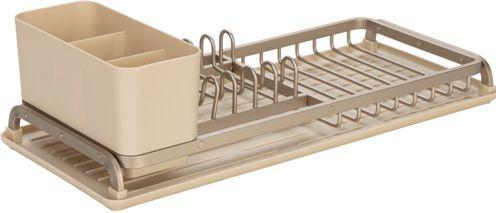 Actual product image Brabantia Sink Side Drying Rack