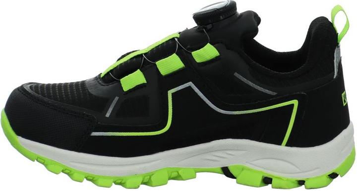 Produktbild Kastinger FSK Preiner Low XT KTX (37)