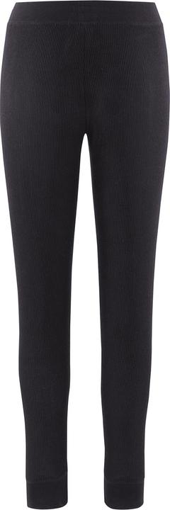 Immagine prodotto Pj Salvage Pantaloni del pigiama Jammie (XS)