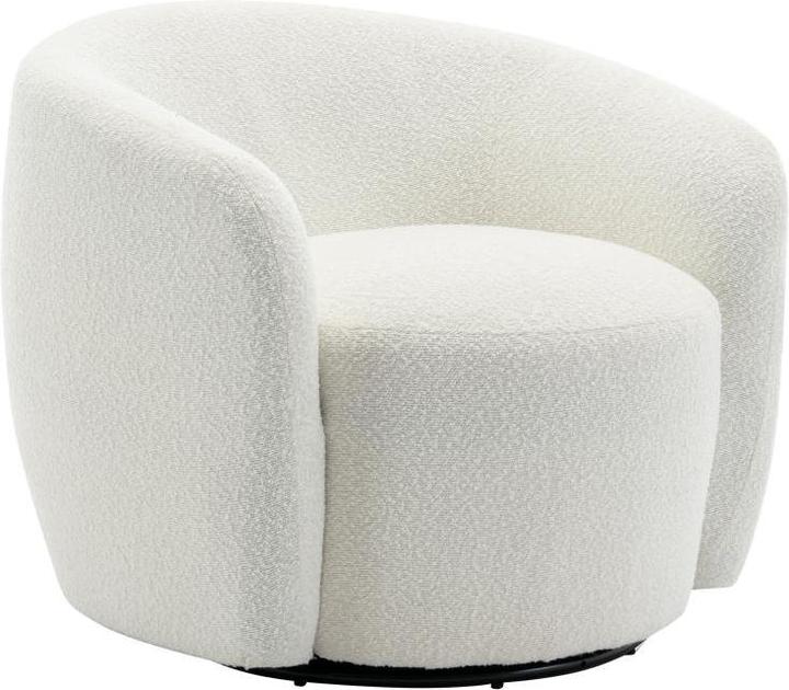 Produktbild Vente-unique Vereide