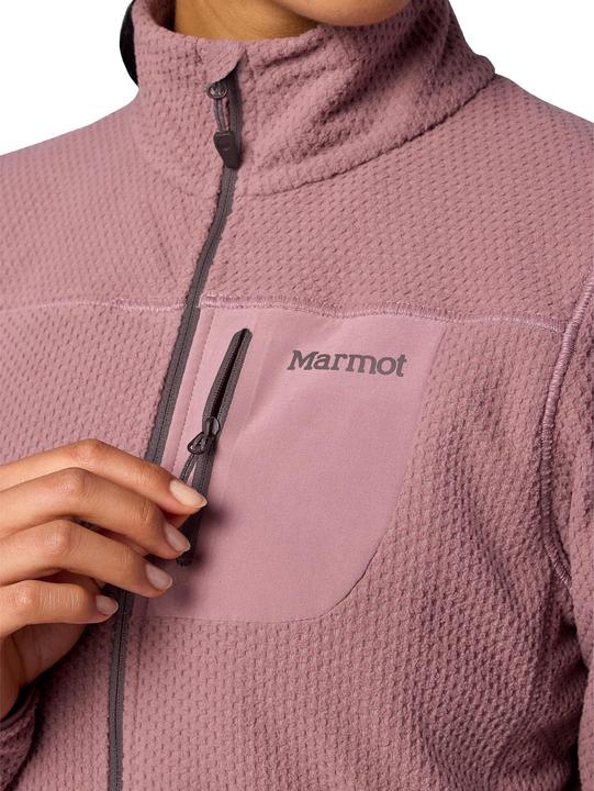 Immagine prodotto Marmot AirFleece (L)