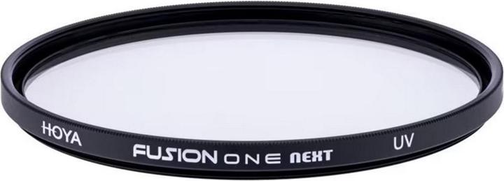 Hoya Fusion ONE Next UV Filter