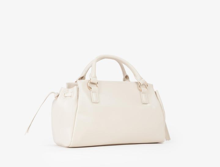 Produktbild Valentino WAVERLY RE Handtasche