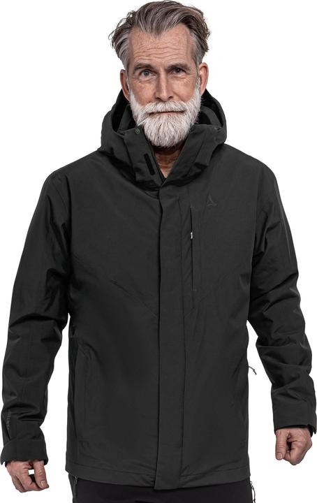 Immagine prodotto Schöffel Style Tamina 3in1 (50, L)