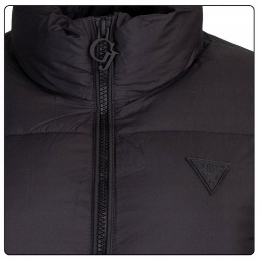 Immagine prodotto Guess Giacca Claudia Light Puffer da donna (M)